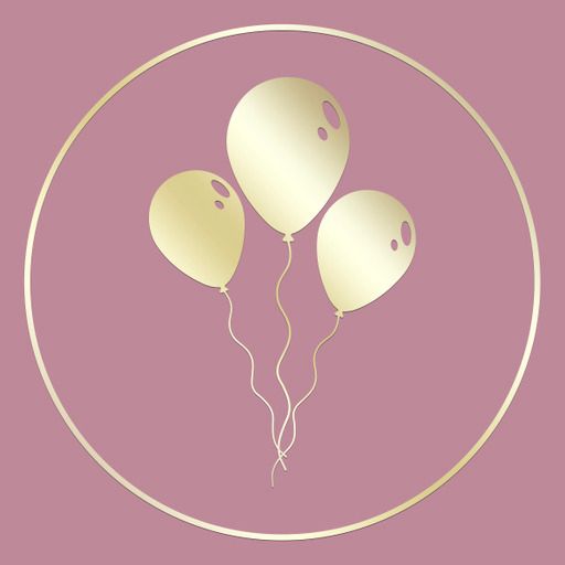 Balloon Artistry