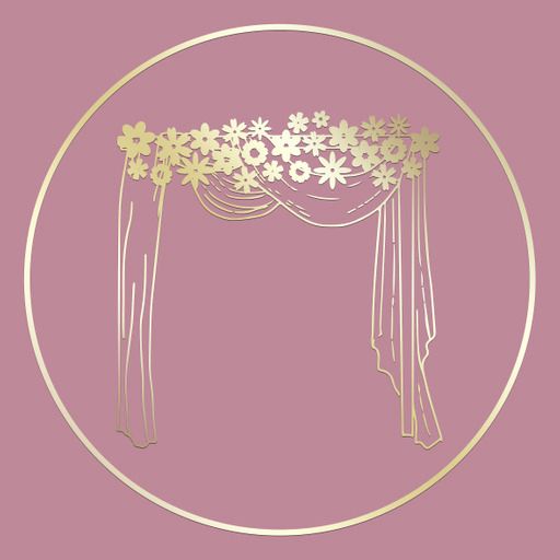Weddings