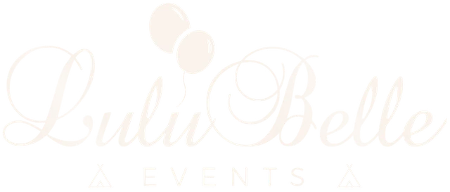 LuluBelle Events