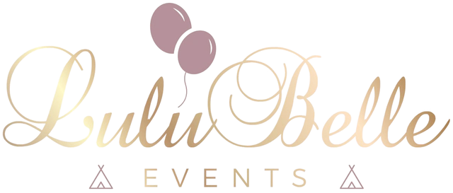 LuluBelle Events