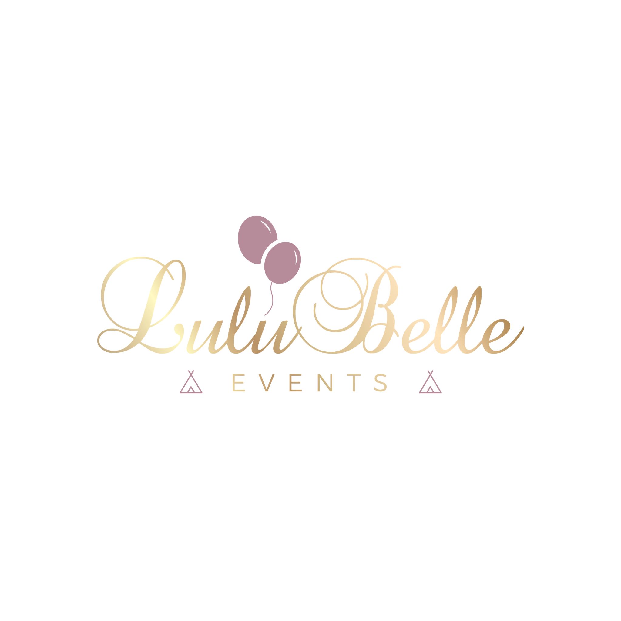 LuluBelle Events