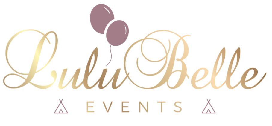 LuluBelle Events